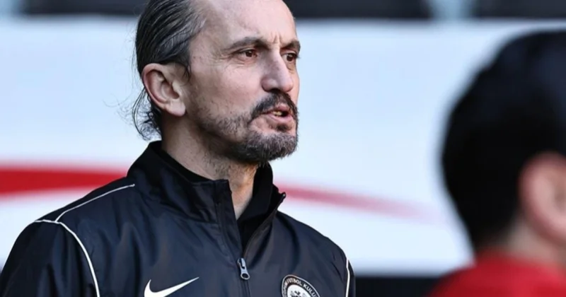 “Fənərbağça”ya qayıtdı