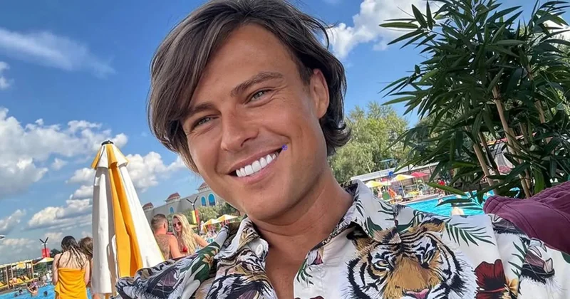 Bir verilişdən 100 min qazanırmış