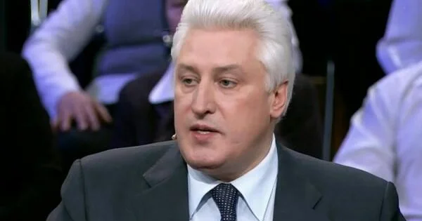 Bu türk ölkəsini Rusiyaya qarşı qoymağa çalışırlar