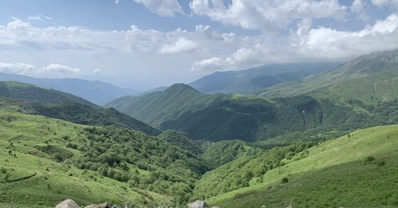 Ermənilər bizdən hansı əraziləri istəyir?