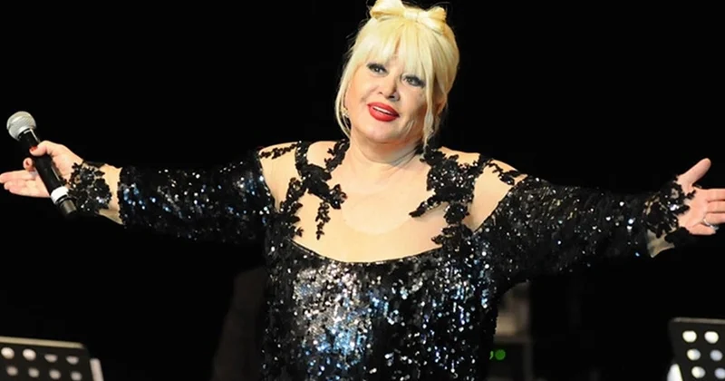 Məşhur sənətçi vəfat etdi