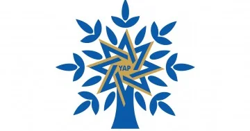 Yeni Azərbaycan Partiyasının Mərkəzi Aparatı qardaş Türkiyə xalqına başsağlığı verib