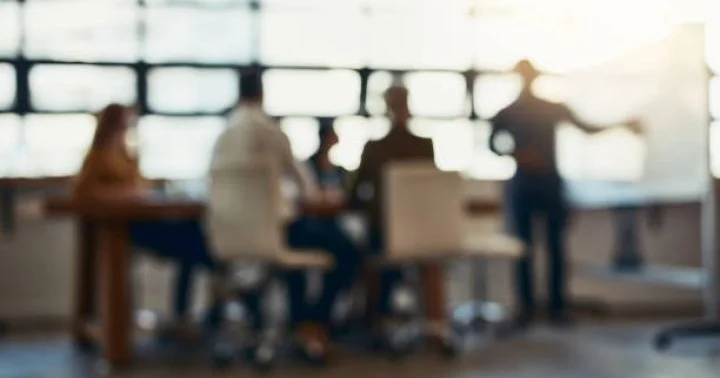 İnvestisiya şirkətində növbədənkənar yığıncaq keçiriləcək