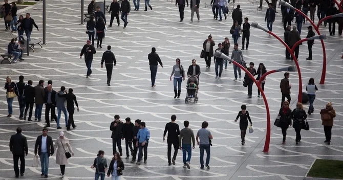 Əhalini SEVİNDİRƏCƏK XƏBƏR Bu həftədən başlayır...