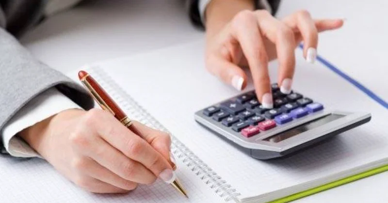 Hesablama Palatası: DSMF nin debitor borcu 285 milyon manatı keçib