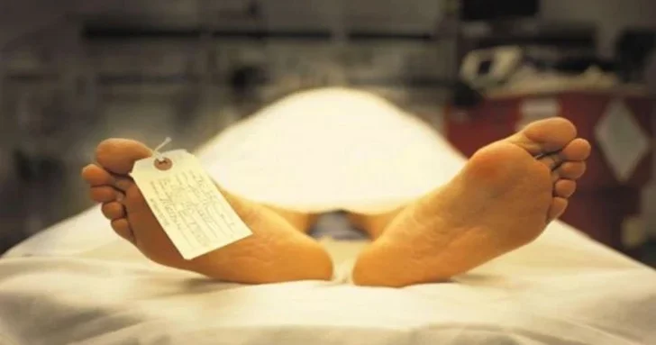 Обнародован средний размер пособия на погребение в следующем году