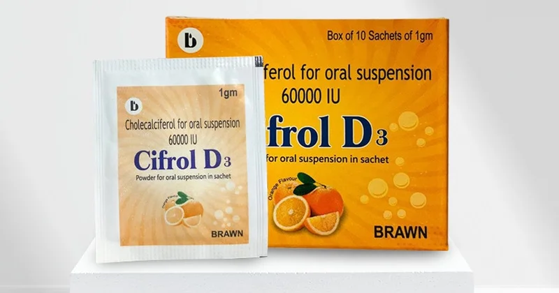 D VİTAMİNİnin ürəyə faydası aşkarlanıb