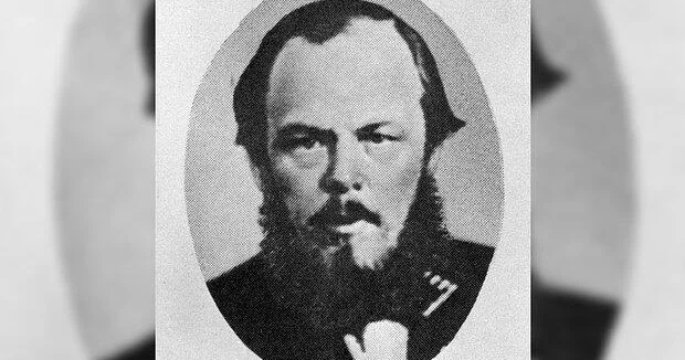 Названо имя первого в мире блогера