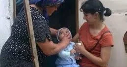 Çöpçülərə inanmaq tibbi cəhətdən təhlükəlidir HƏKİM AÇIQLADI