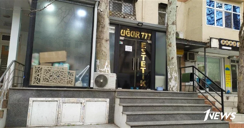 Против этих косметологов возбудили уголовное дело ИМЕНА