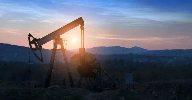 Прогноз нефтедобычи в Азербайджане на 2026 год остался неизменным