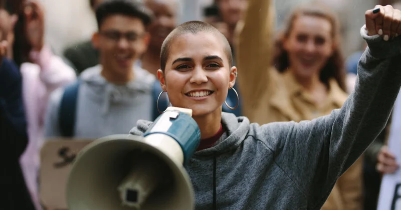На климатическом саммите ООН в Бразилии произошли столкновения