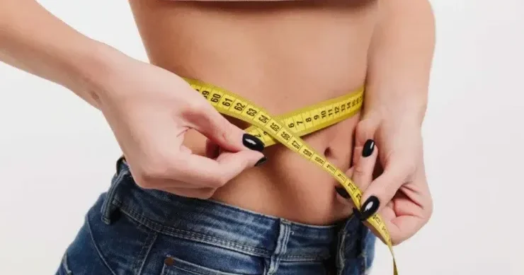 Çəkiniz ömür uzunluğunuza necə təsir edir? CAVAB