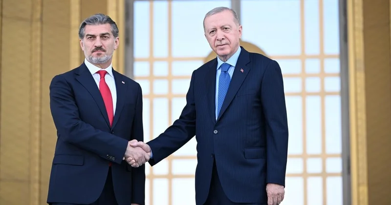 Prezidentlər təyyarə qəzası ilə bağlı KONKRET