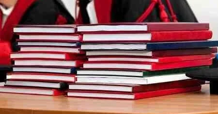 Dissertasiyasına iki dəfə imtina alan dosent Prezidentdən KÖMƏK İSTƏDİ