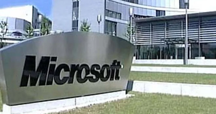 Microsoft” süni intellektlə bağlı layihəyə 10 milyard dollar xərcləyəcək