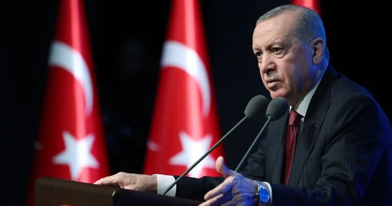 Həlak olan hərbçilər Azərbaycana niyə gəlmişdilər? Ərdoğan açıqladı