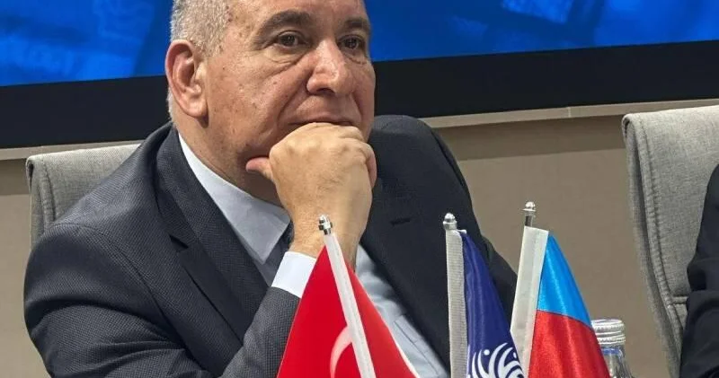 Yazılı mətbuat ağır günlərini yaşayır