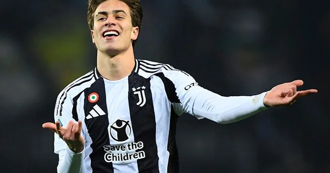 Kenanla danışıqlar dayandı