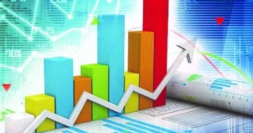 Vergi güzəştləri biznes üçün əlverişli şərait yaratdı AYDINLIQ GƏTİRİLDİ