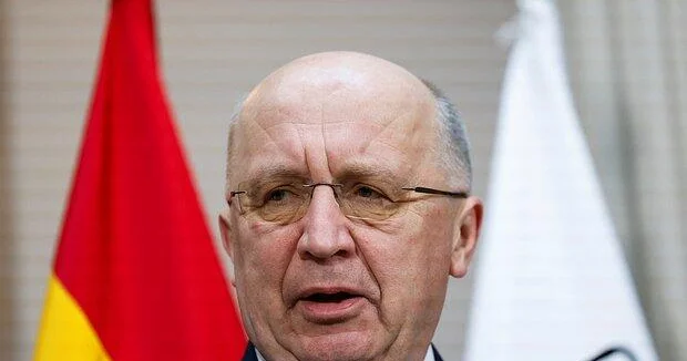 В Еврокомиссии оценили шансы на военное объединение Европы