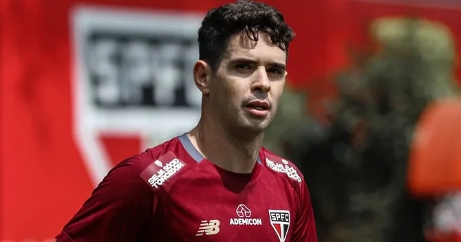 Məşq zamanı vəziyyəti pisləşən Oskar xəstəxanaya yerləşdirildi