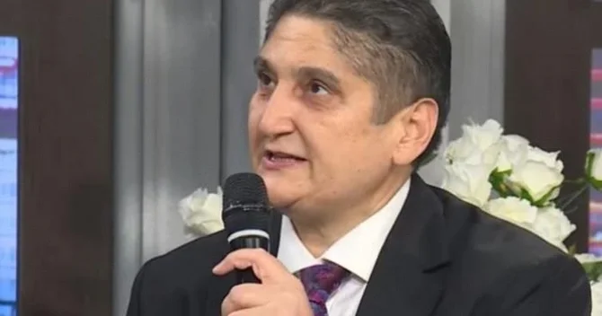 Xalq artistindən ETİRAF: 100 il toya getməsəm, yığdığım pul mənə bəs edər