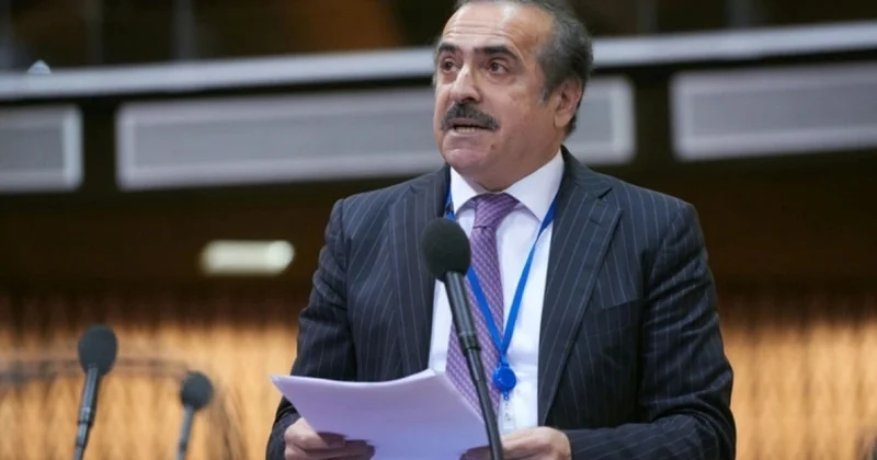 Вице спикер Милли Меджлиса недоволен клубами