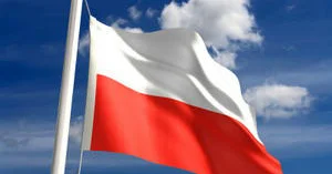 Польша не будет принимать мигрантов в рамках пакта ЕС