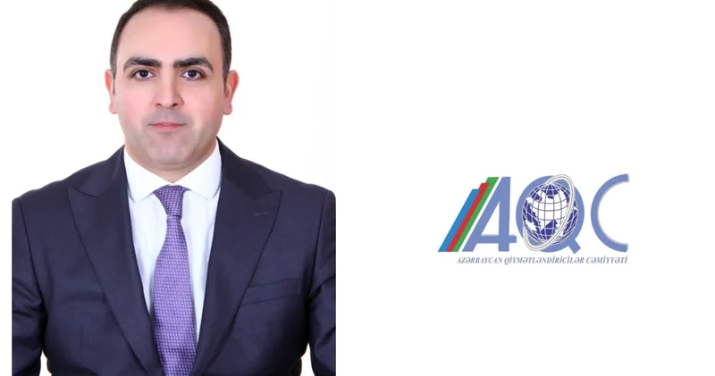 Nazirin keçmiş müşavirinə yeni vəzifə verildi