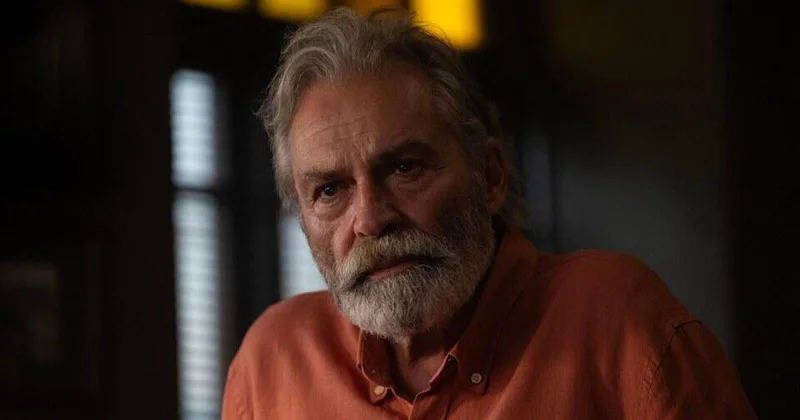 Haluk Bilginerin uğurunun arxasında nə var? Dünya heyrətlə izləyir