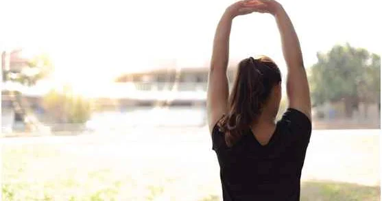 Hər gün idman etməliyikmi?