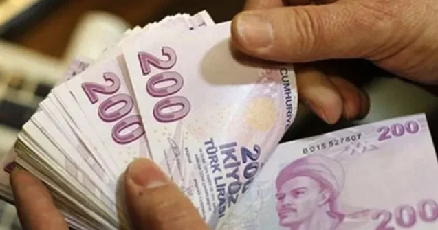 Türkiyədə gecə bank kartlarından pul çıxarmağa məhdudiyyət