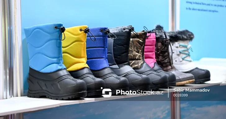 Возврат товара в Азербайджане: когда магазины нарушают права потребителей?