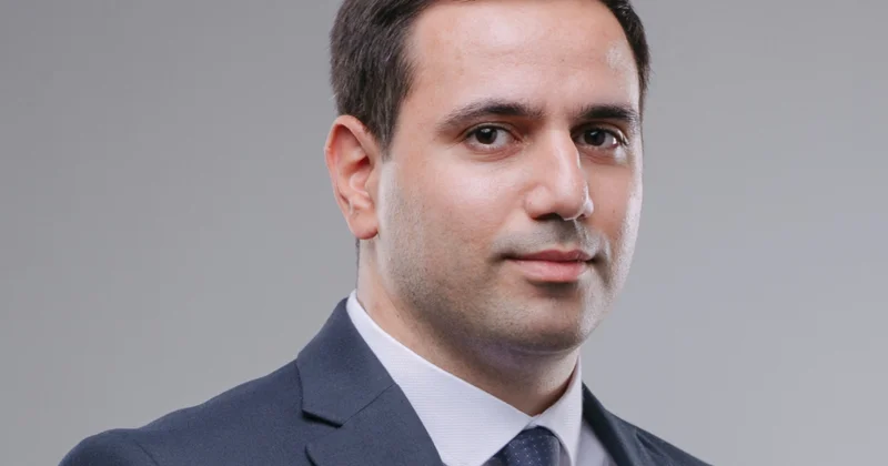 Azərbaycan Respublikasının Konstitusiyası qida təhlükəsizliyi haqqında qanunvericiliyin inkişafında fundamental hüquqi əsas kimi