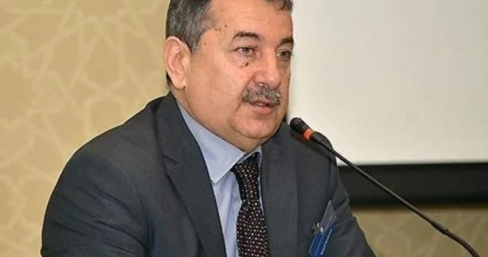 Vaqif Sadıqov: Mövsümün əvvəlində heç kim onlara inanmırdı