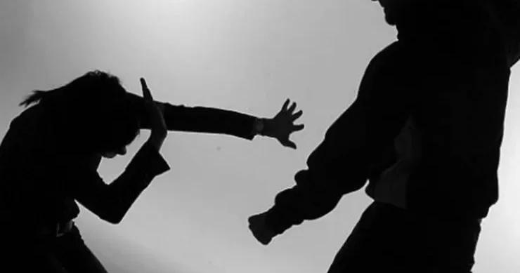 Bakıda doğulan məşhur müğənnini ölümlə hədələdilər