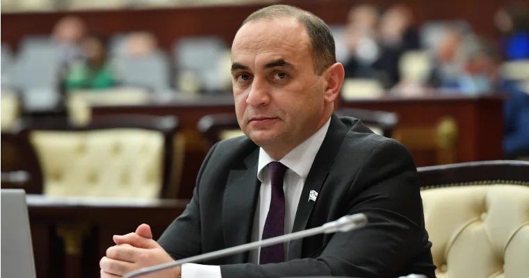 Deputat: Bu mədəniyyət sahəsinin inkişafına mənfi təsir göstərəcək