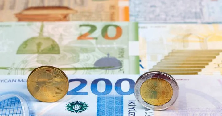 m10 nu idarə edən şirkətə əlavə maya qoyulub