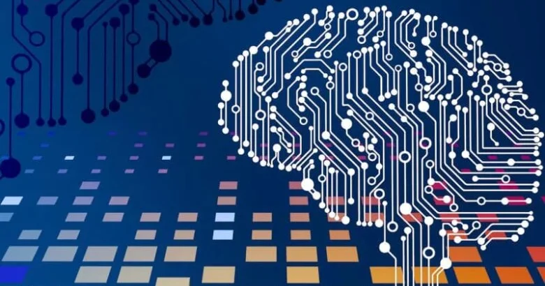 Süni intellektin məntiqi yaddaşdan güclüdür