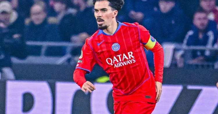 Liverpul bu futbolçu üçün 130 milyon avro ödəməlidir