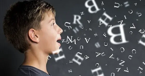 Uşaqlar hansı hərfləri deməkdə çətinlik çəkir?