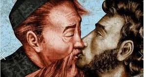 Традиционные ценности и глобальные тренды: Казахстан ужесточает нормы о ЛГБТ контенте МНЕНИЕ