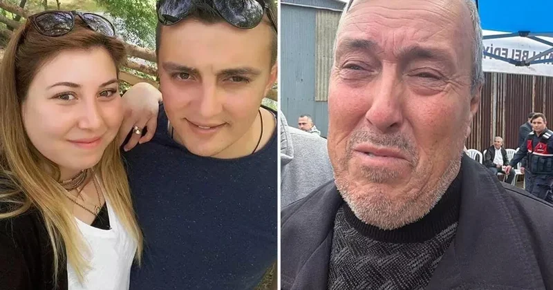 Şəhidin atasından ürəkləri sızladan sözlər: “3 gün əvvəl mənə ayan oldu”