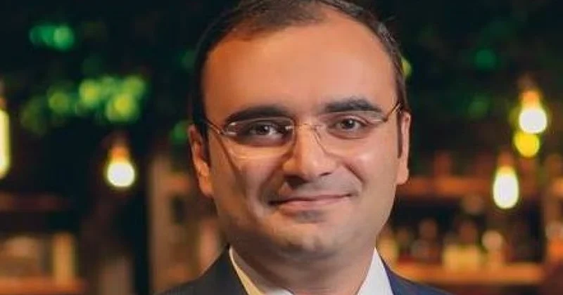 Алиев назначил главу Кюрдамира главой Насиминского района Баку