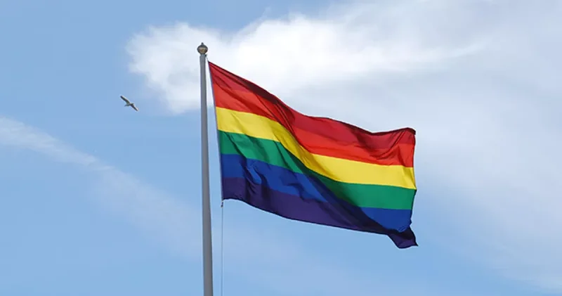 Запрет на ЛГБТ пропаганду: международные НПО нацелились на Казахстан