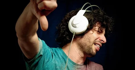 Son vaxtlar bayağı musiqilərə marağın artmasının səbəbi NƏDİR? TANINMIŞ SİMALAR DANIŞDI