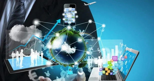 Rauf Ağamirzəyev: Bütün dövlət saytlarının ünvan portalı ilə avtomatik sinxronizasiyası tətbiq olunmalıdır