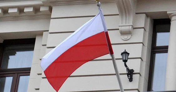 В Польше появится новая конституция