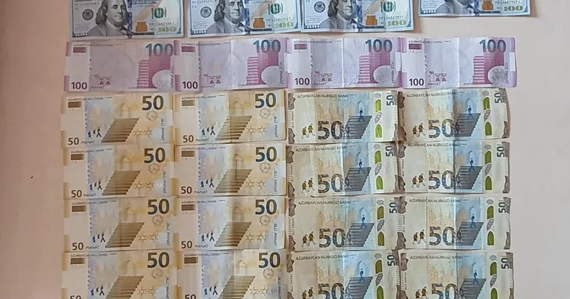 Bu fondun mənfəəti azaldı, zərəri artdı Dövlətə də borcludur